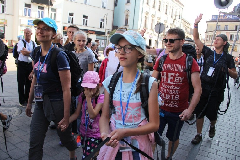 36. PPT - Grupa 4 - dzien I