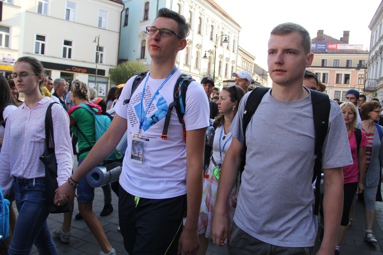 36. PPT - Grupa 3 - dzień I