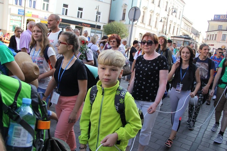 36. PPT - Grupa 3 - dzień I