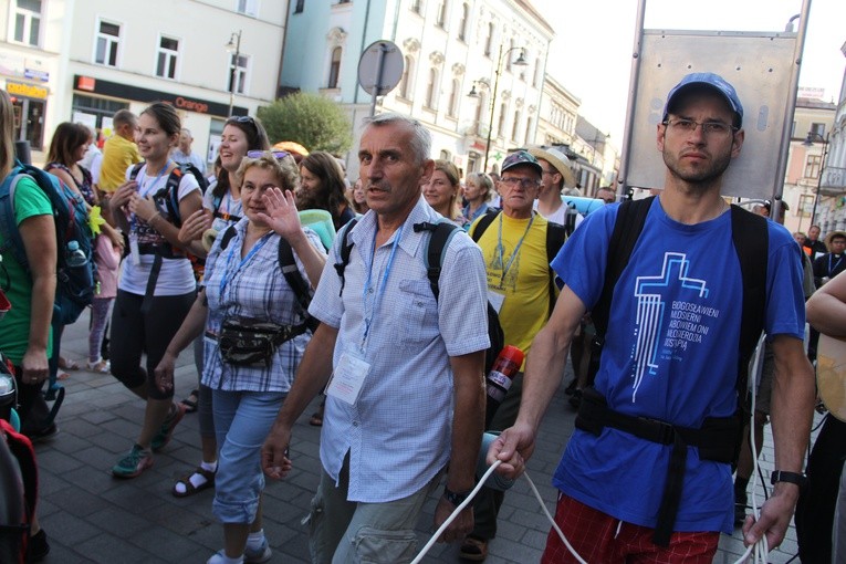 36. PPT - Grupa 3 - dzień I