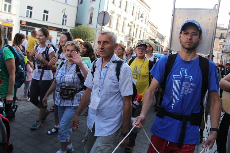 36. PPT - Grupa 3 - dzień I