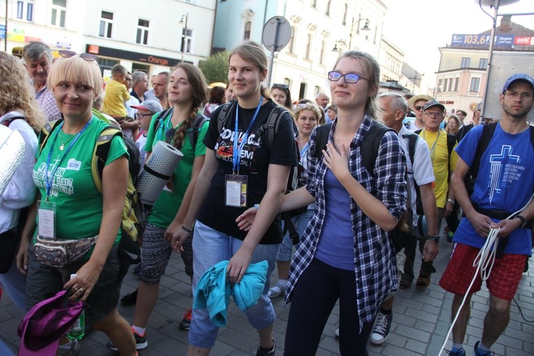 36. PPT - Grupa 3 - dzień I