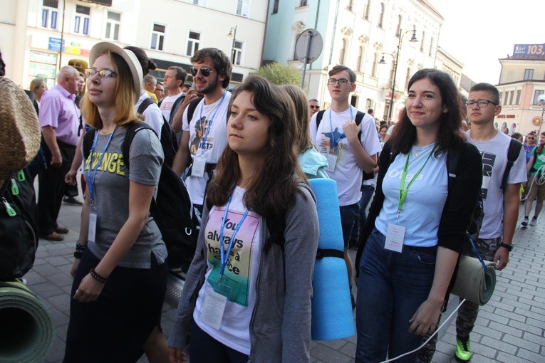 36. PPT - Grupa 3 - dzień I