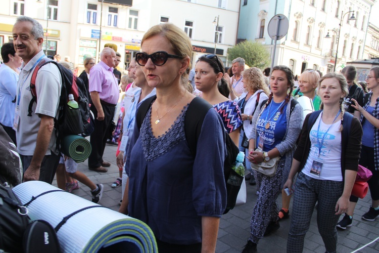 36. PPT - Grupa 3 - dzień I