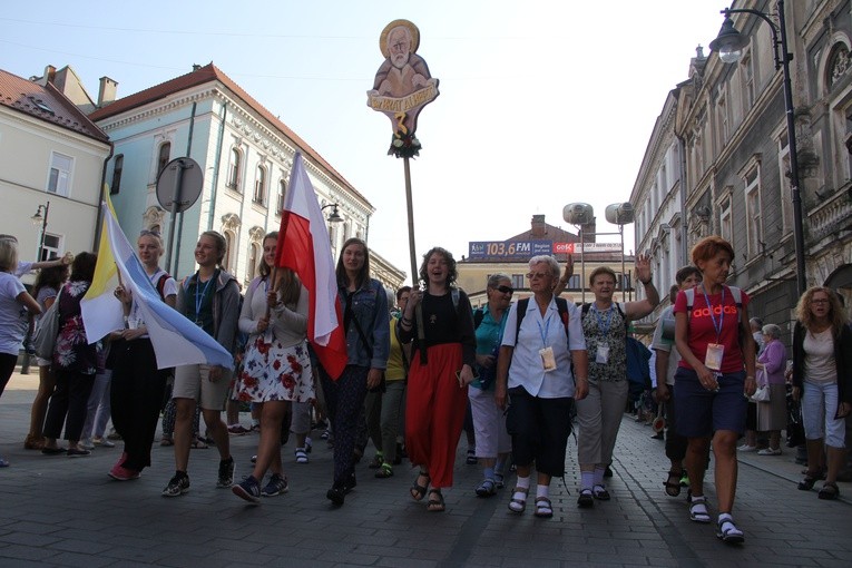 36. PPT - Grupa 3 - dzień I