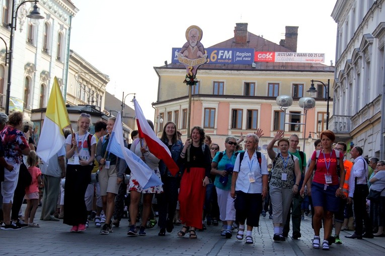 36. PPT - Grupa 3 - dzień I