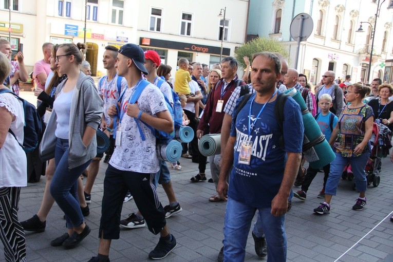 36. PPT - Grupa 2 - dzień I