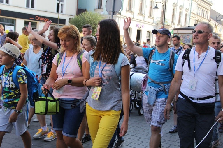 36. PPT - Grupa 2 - dzień I