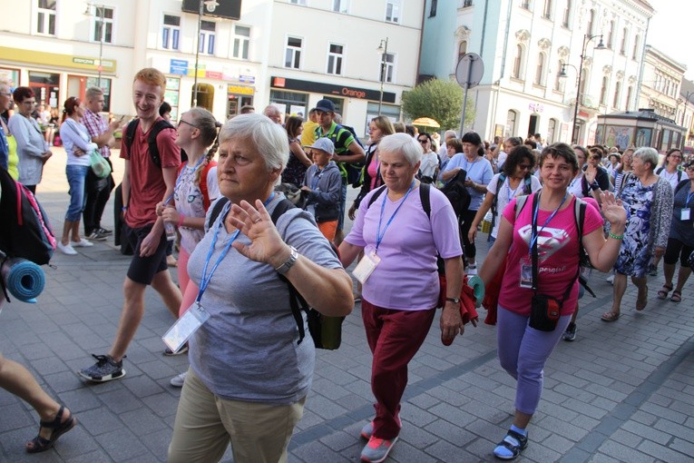 36. PPT - Grupa 2 - dzień I