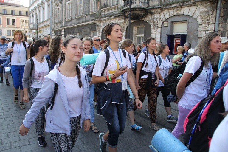 36. PPT - Grupa 1 - dzień I