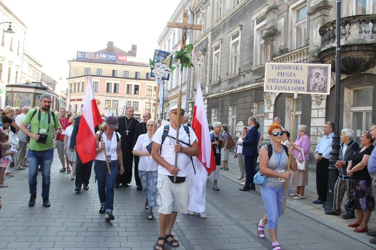 36. PPT - Grupa 1 - dzień I