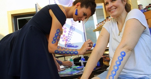 Zakłady Ceramiczne Bolesławiec: od kuchni i od frontu