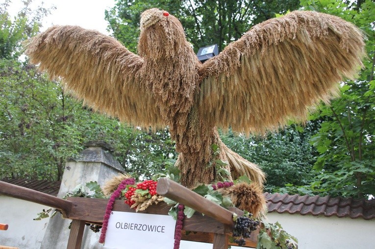 Odpust na św. Jacka