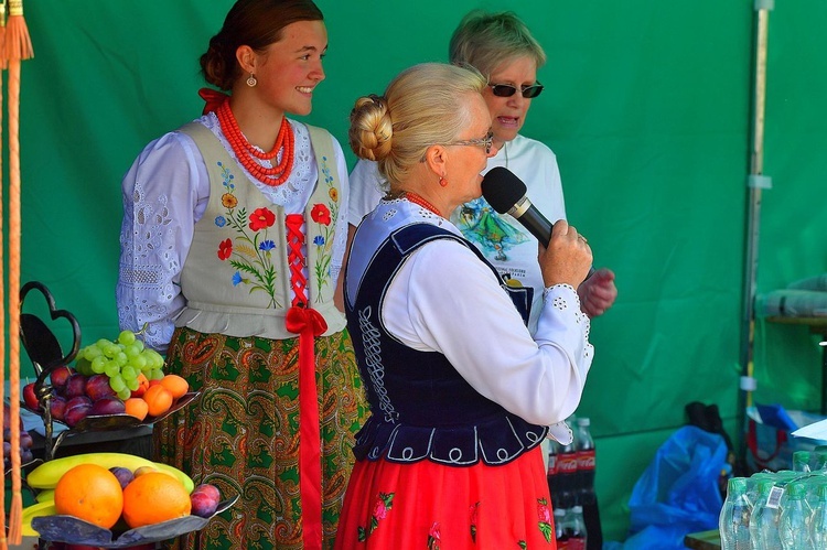 Mistrzostwa Podhala w Powożeniu