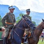 Mistrzostwa Podhala w Powożeniu