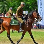 Mistrzostwa Podhala w Powożeniu