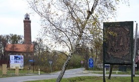 Noc latarń 