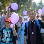 "Jedynki" na ostatniej prostej