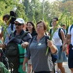 "Jedynki" na ostatniej prostej