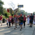 "Jedynki" na ostatniej prostej