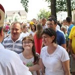 36. PPT - Okulice (cz. A)