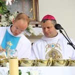 36. PPT - Okulice (cz. A)