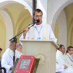 36. PPT - Okulice (cz. A)