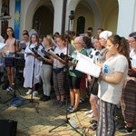 36. PPT - Okulice (cz. A)