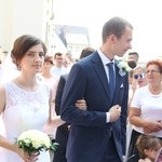 36. PPT - Okulice (cz. A)