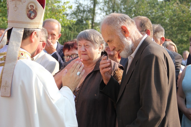36. PPT - Zabawa (cz. B)