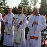 36. PPT - Zabawa (cz. B)