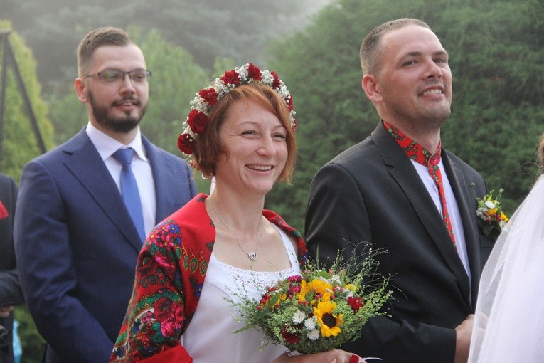 36. PPT - Zabawa (cz. B)