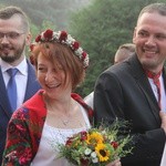 36. PPT - Zabawa (cz. B)