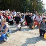 "Dwójki", "trójka" i "trzynastka"