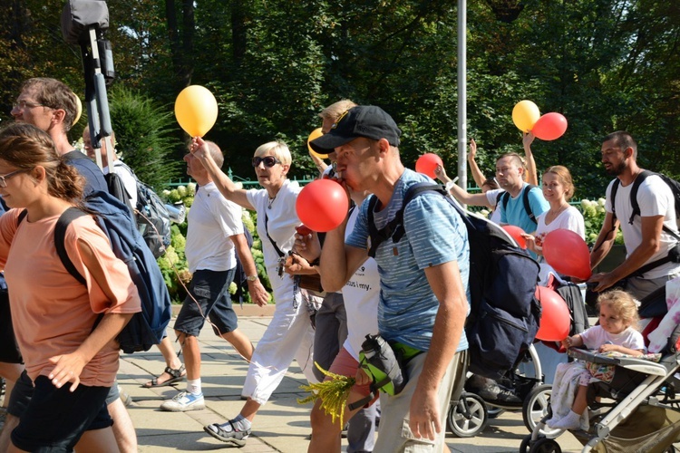 "Dwójki", "trójka" i "trzynastka"