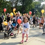 "Dwójki", "trójka" i "trzynastka"