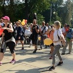 "Dwójki", "trójka" i "trzynastka"