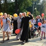 "Dwójki", "trójka" i "trzynastka"