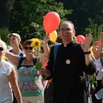 "Dwójki", "trójka" i "trzynastka"