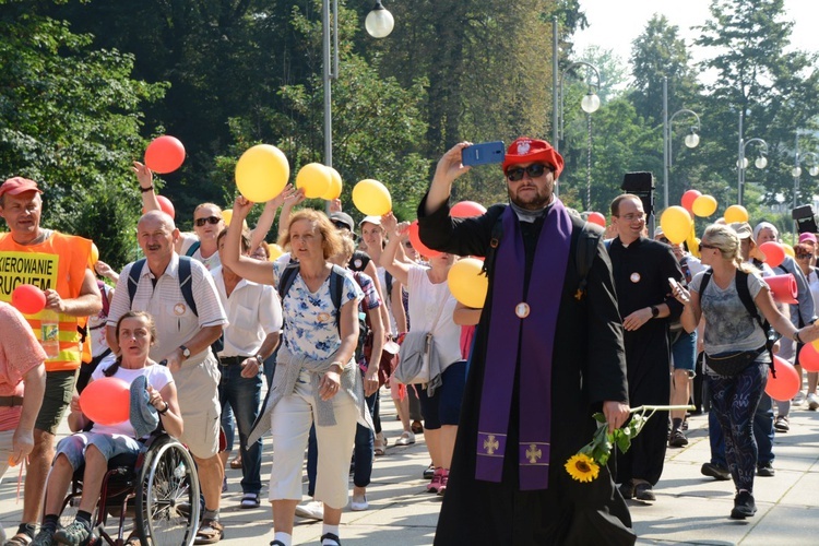 "Dwójki", "trójka" i "trzynastka"