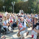 "Dwójki", "trójka" i "trzynastka"