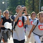 "Dwójki", "trójka" i "trzynastka"