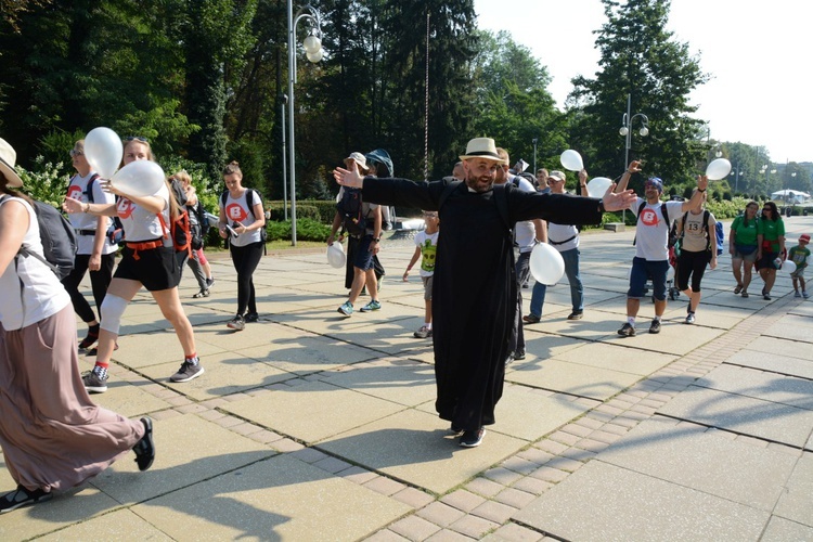 "Dwójki", "trójka" i "trzynastka"