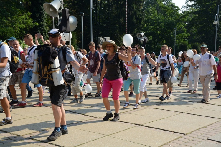 "Dwójki", "trójka" i "trzynastka"