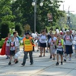 "Dwójki", "trójka" i "trzynastka"