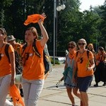 "Dwójki", "trójka" i "trzynastka"