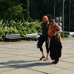 "Dwójki", "trójka" i "trzynastka"