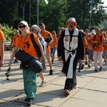 "Dwójki", "trójka" i "trzynastka"