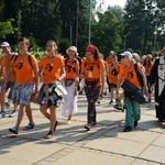 "Dwójki", "trójka" i "trzynastka"