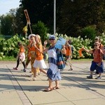 "Dwójki", "trójka" i "trzynastka"